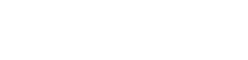 泉州昌晨物流有限公司